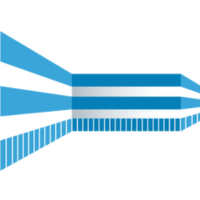 Logo DGM Technik-VPN