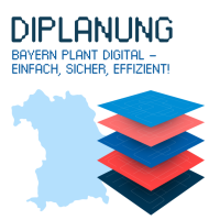 Logo Diplanung